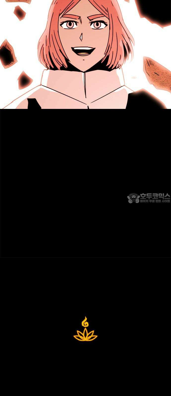 카루나 231． 폐쇄된 시설 42