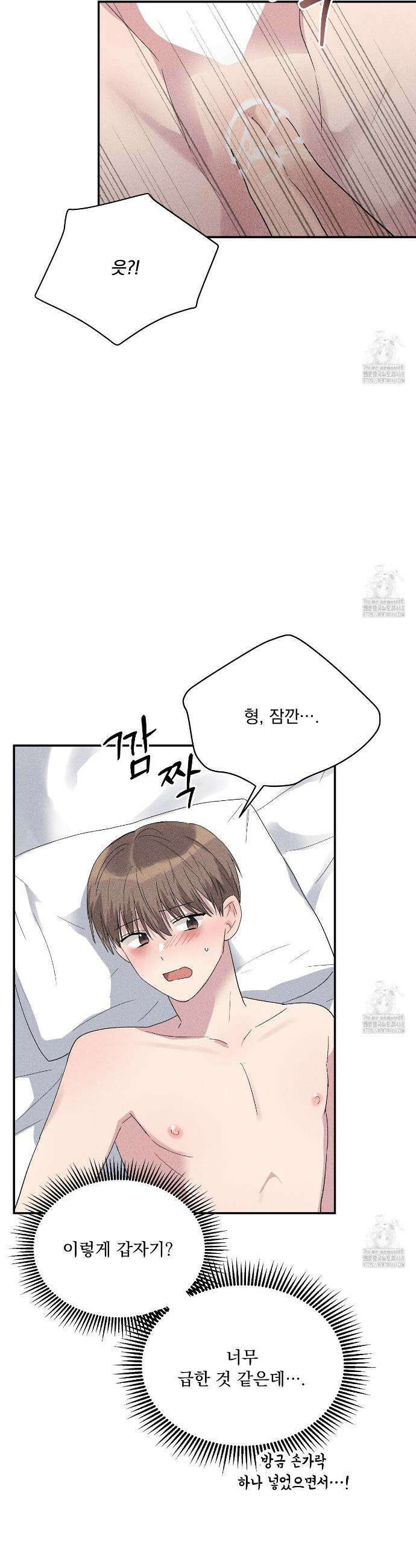 치치 시리즈 50화 23