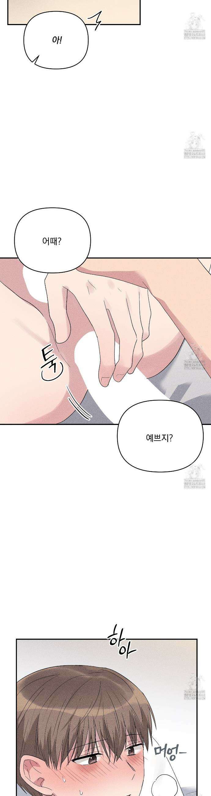 치치 시리즈 50화 29