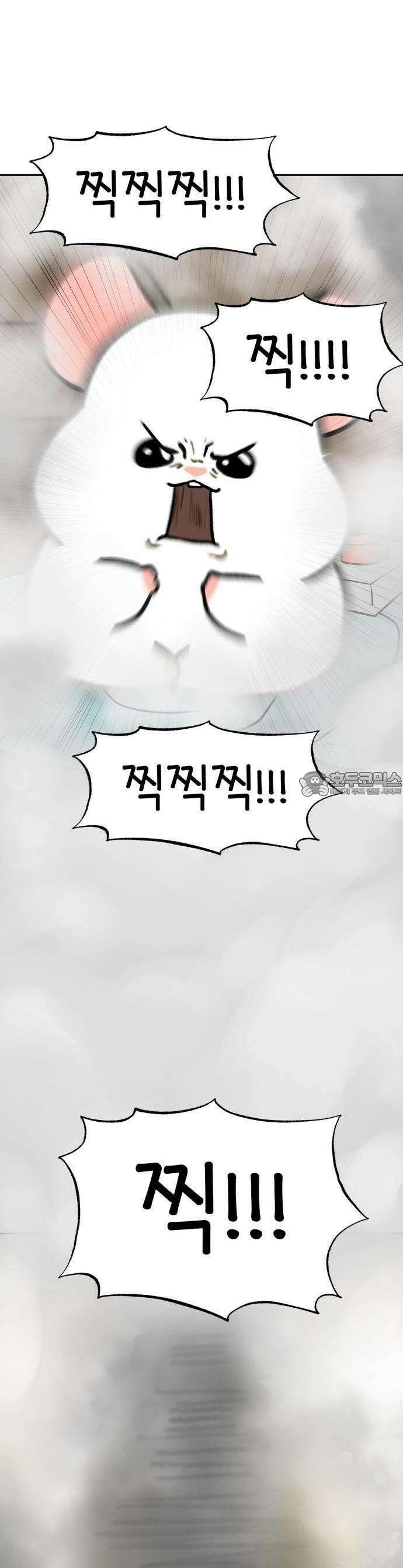 옹달샘 프로젝트 1화 옹달샘의 탄생 11