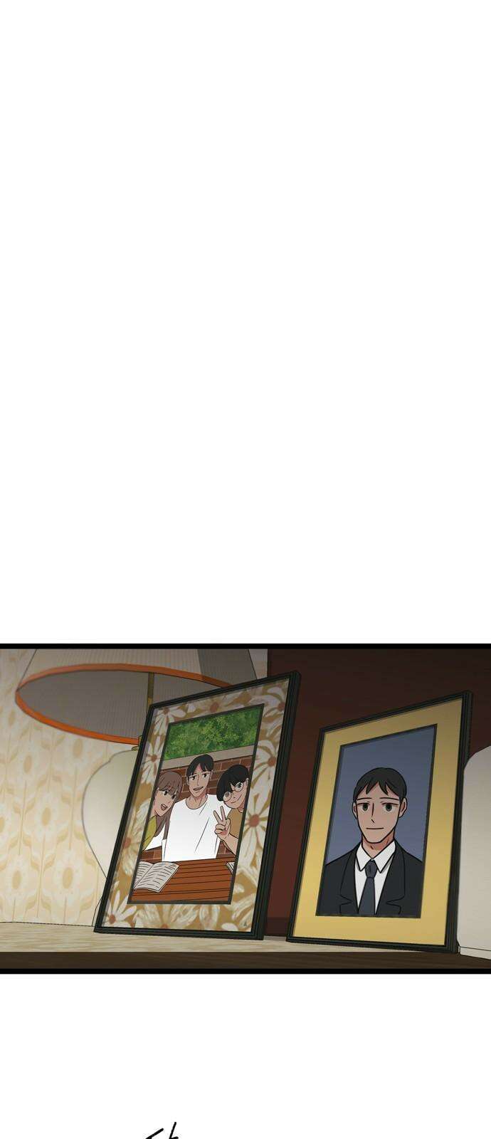 소곤소곤2 당신이 가장 좋아한 그 계절에 (3화) 8