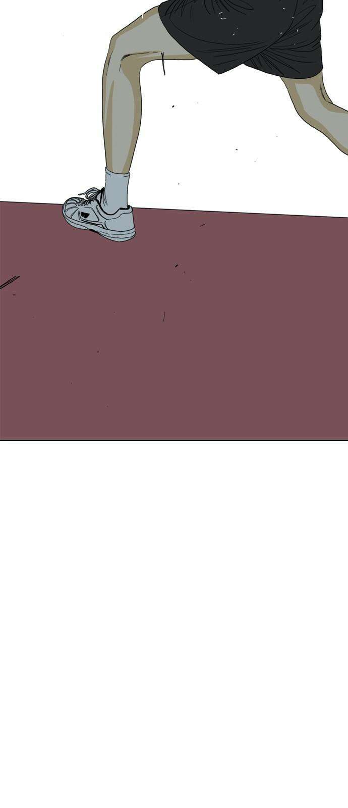 펜홀더 70화 94