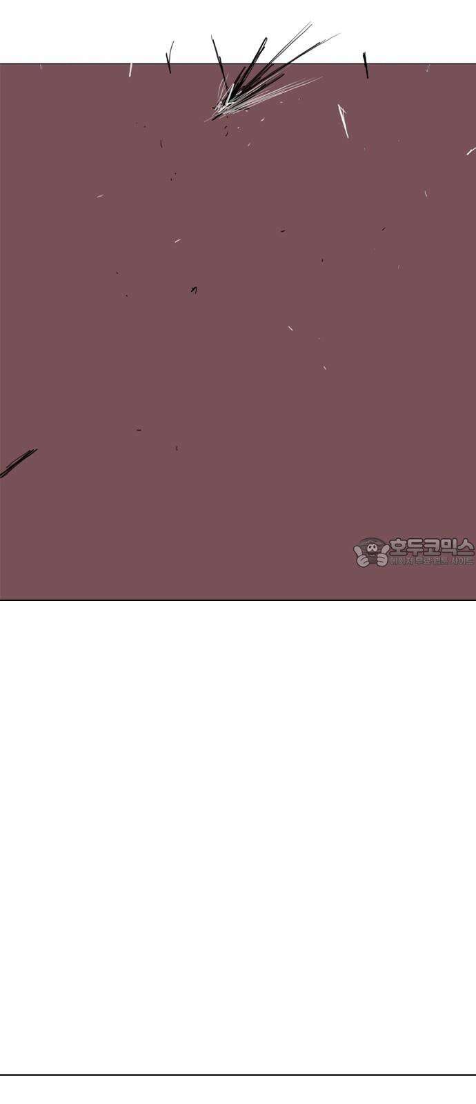 펜홀더 70화 99