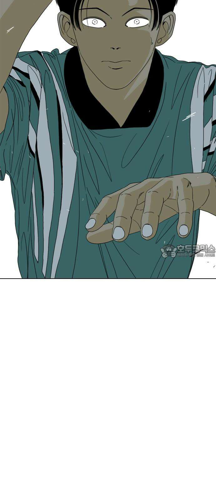 펜홀더 70화 165
