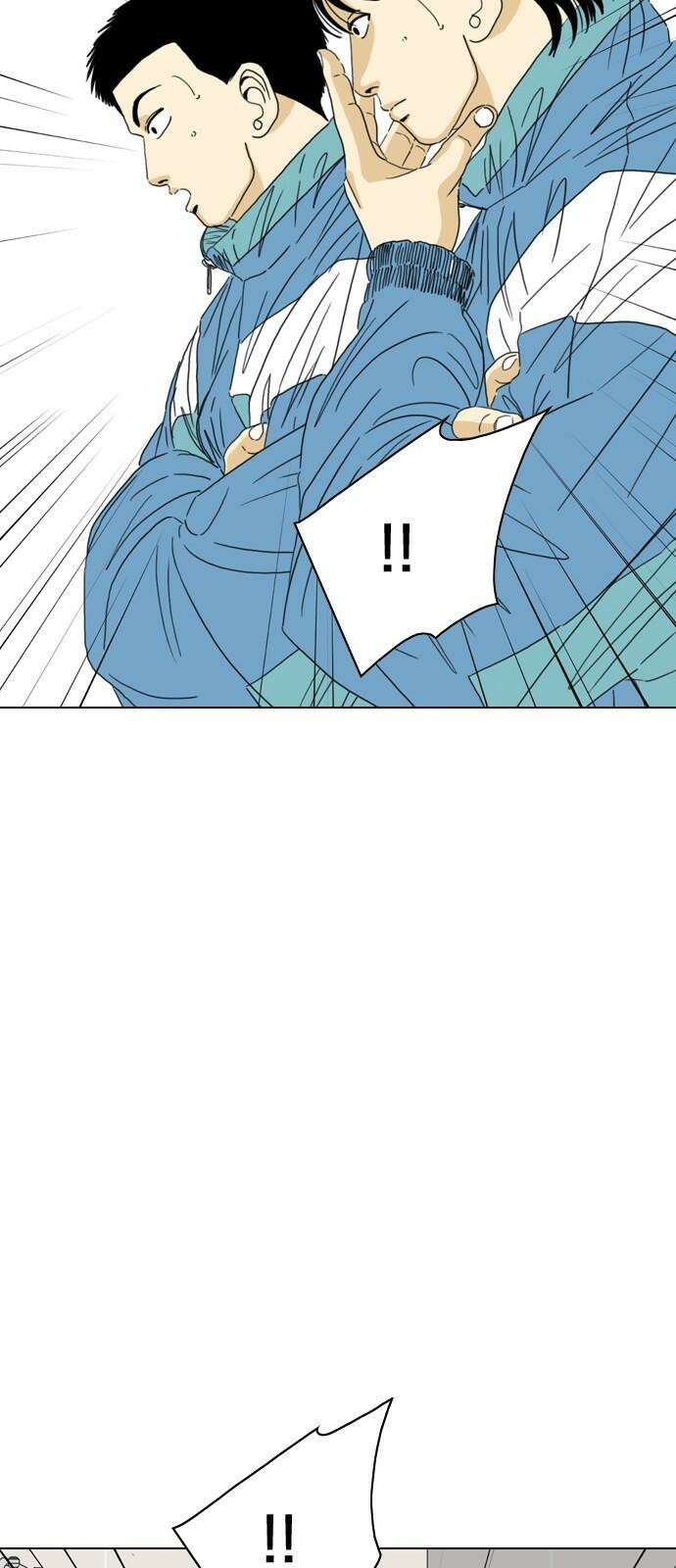 펜홀더 70화 176