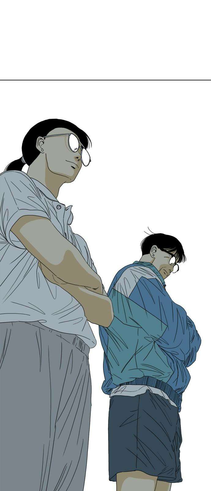 펜홀더 70화 185