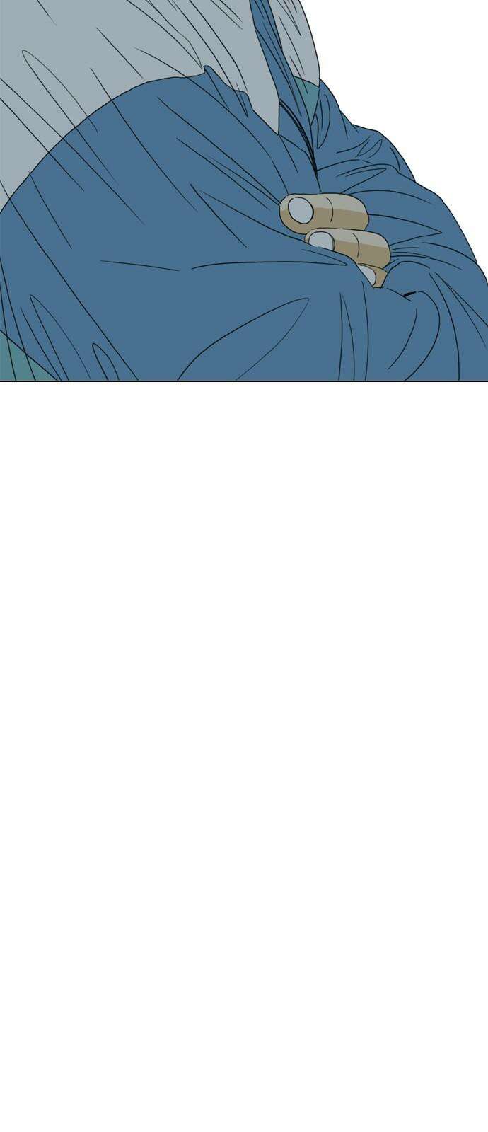 펜홀더 70화 187