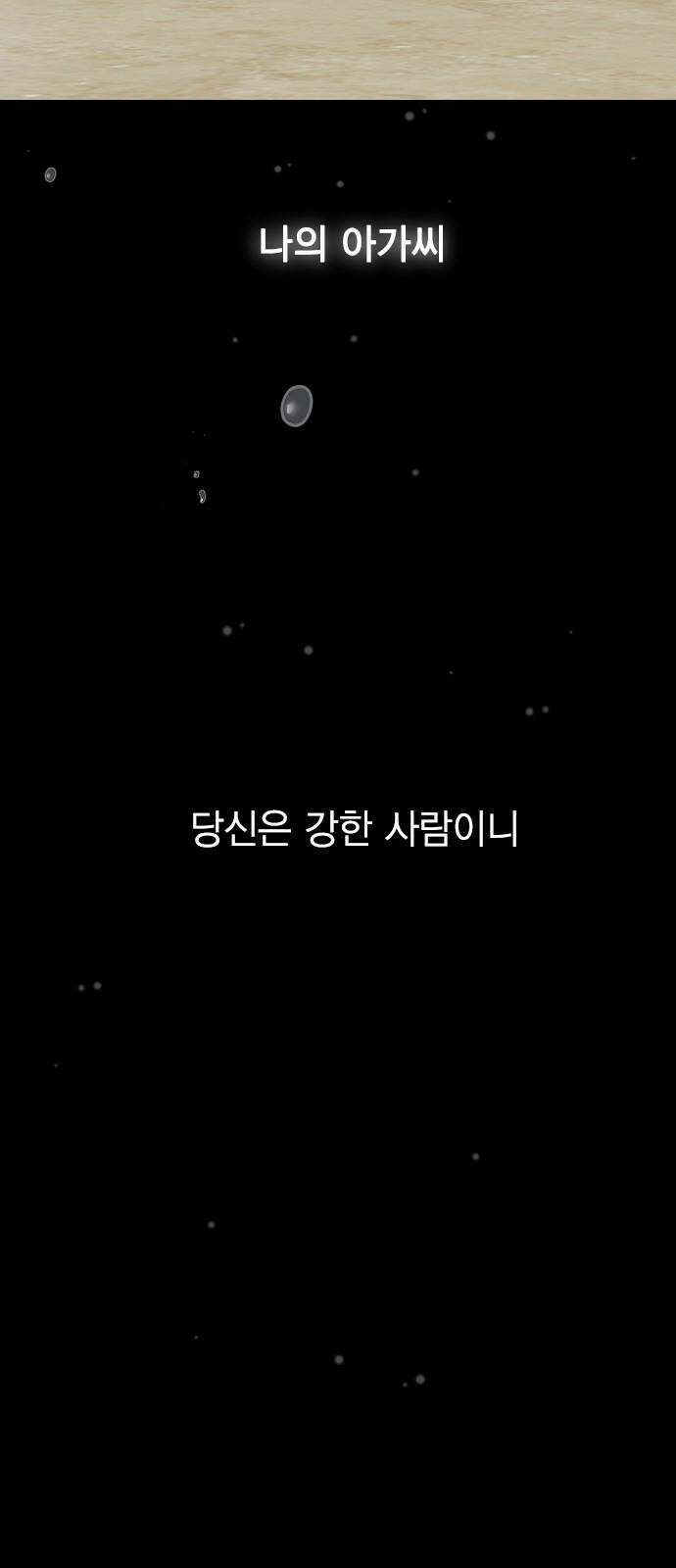 전생연분 145화 파국 41