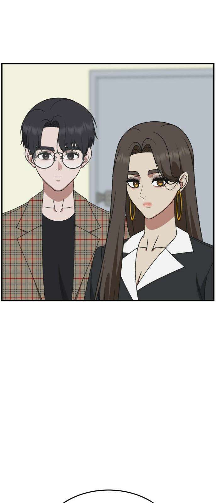 나를 바꿔줘 [시즌3] 한심애 2 59