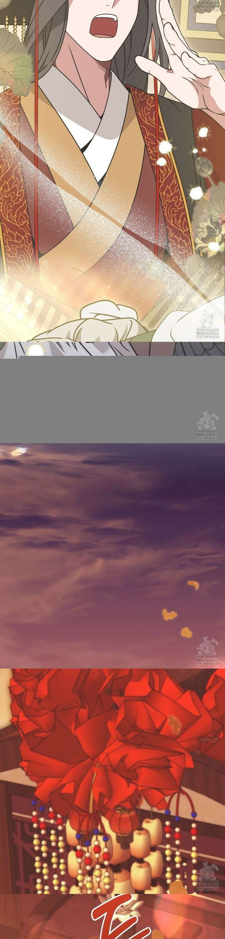 동백꽃 35화 9