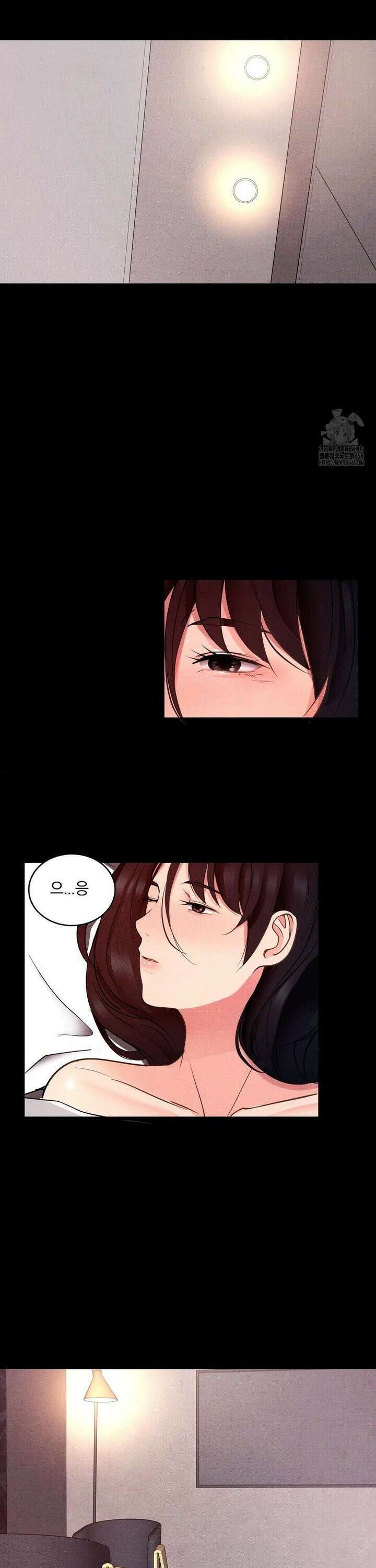 일일 능욕 체험 12화 16