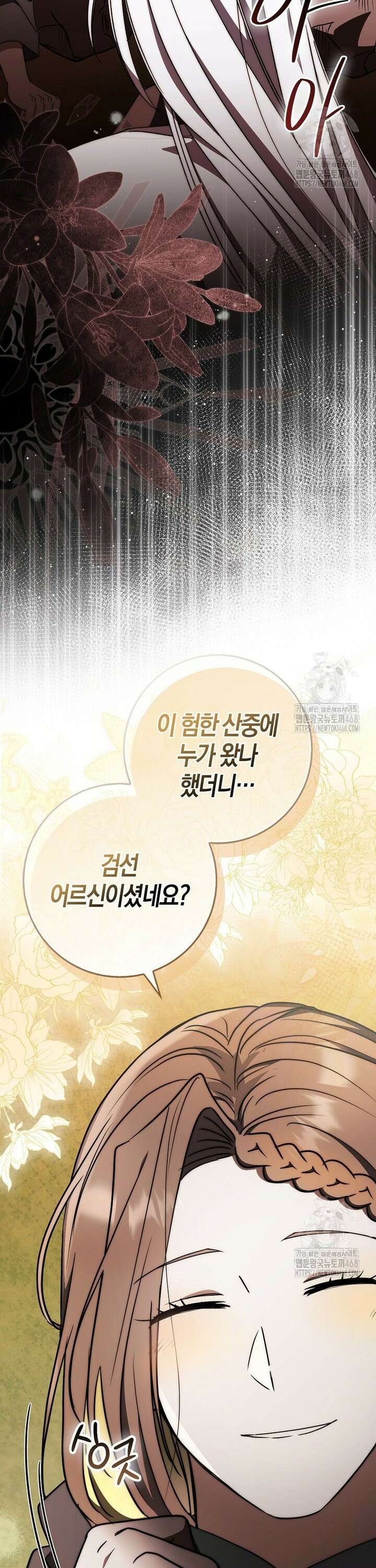 검신광룡 46화 4