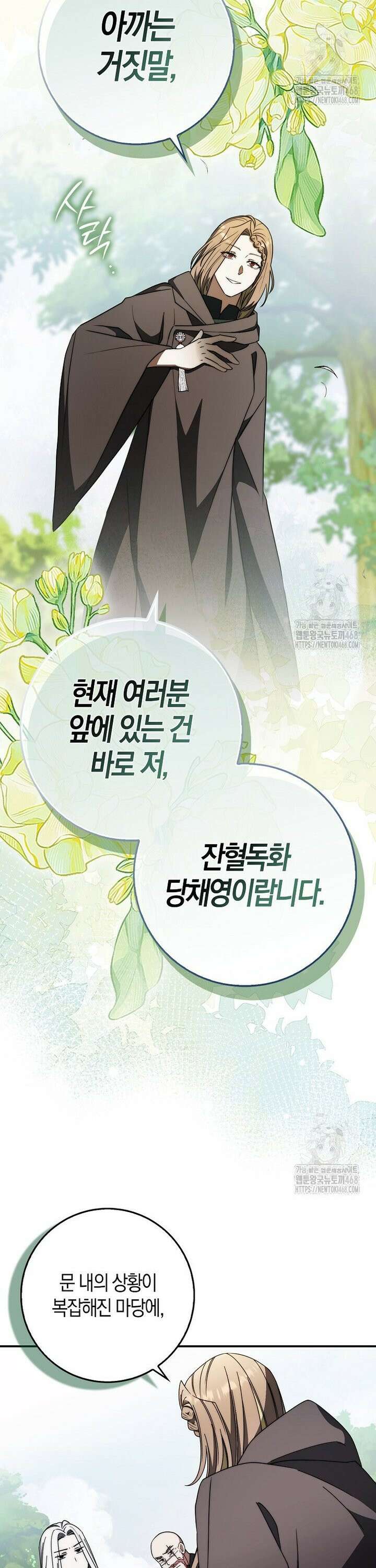 검신광룡 46화 11