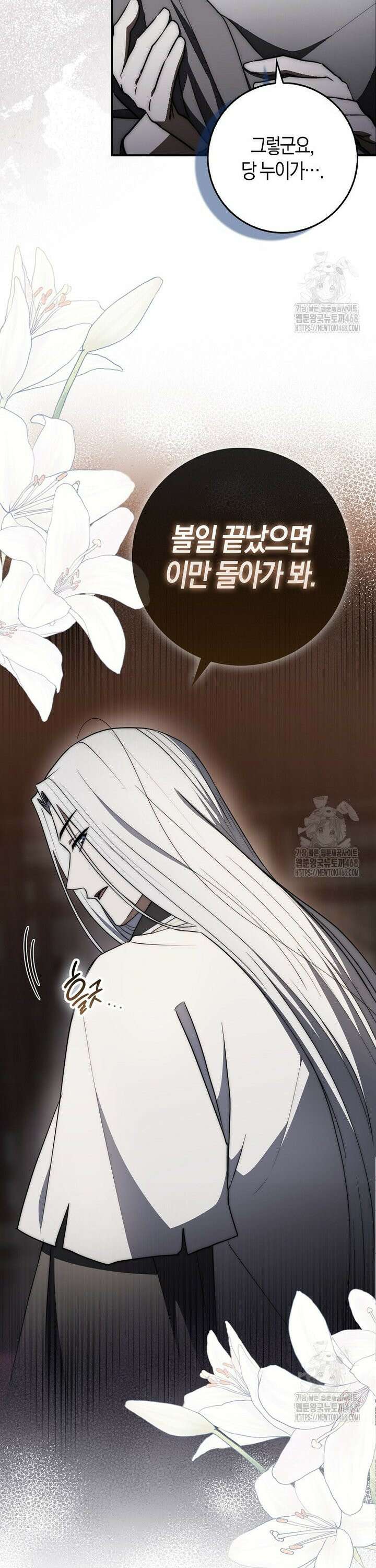 검신광룡 46화 31