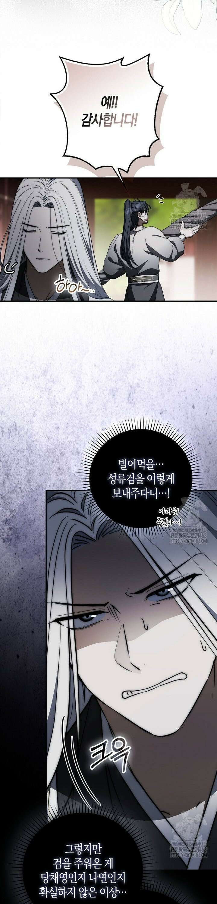 검신광룡 46화 32