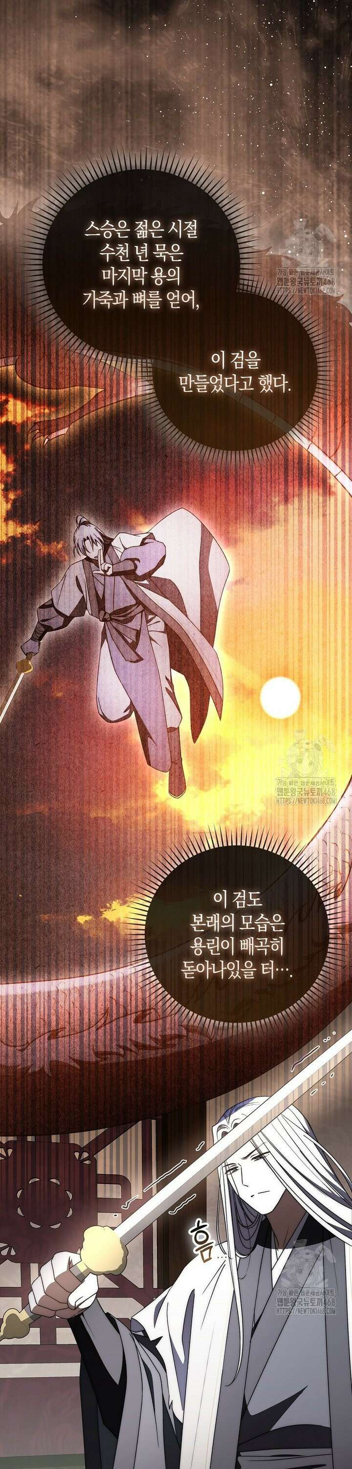 검신광룡 46화 39