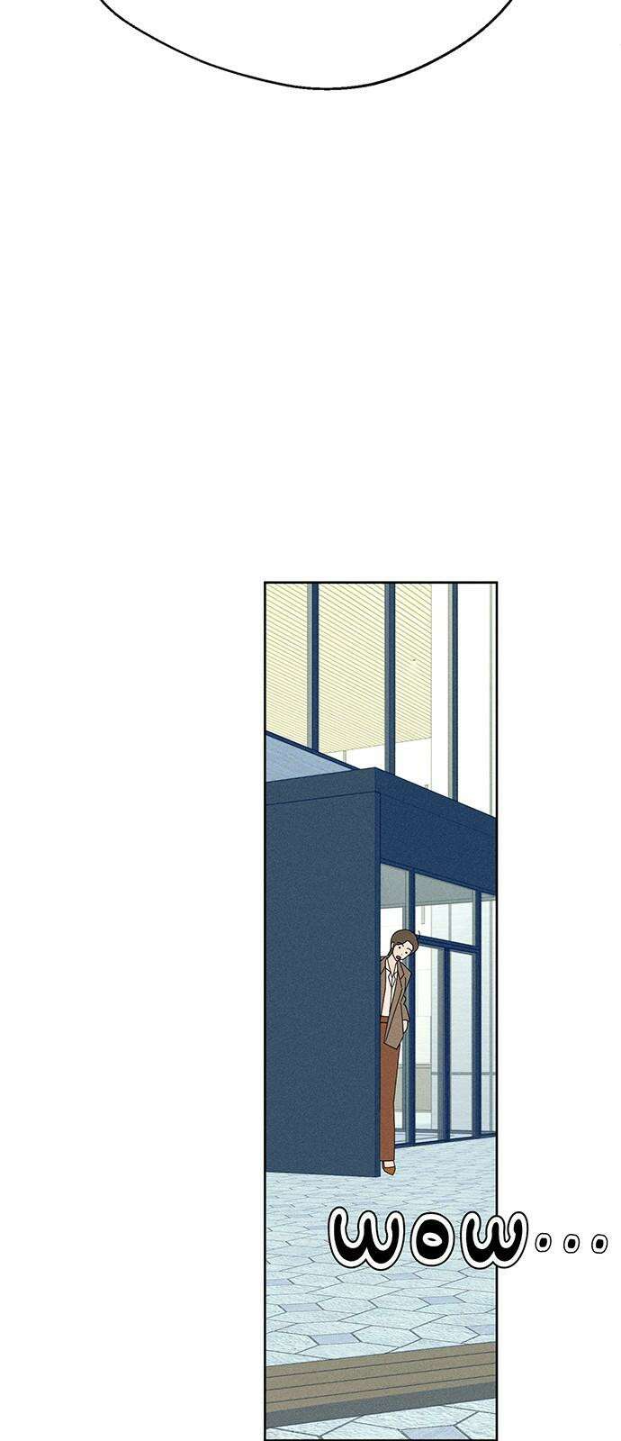 러브 로스팅 37화 7