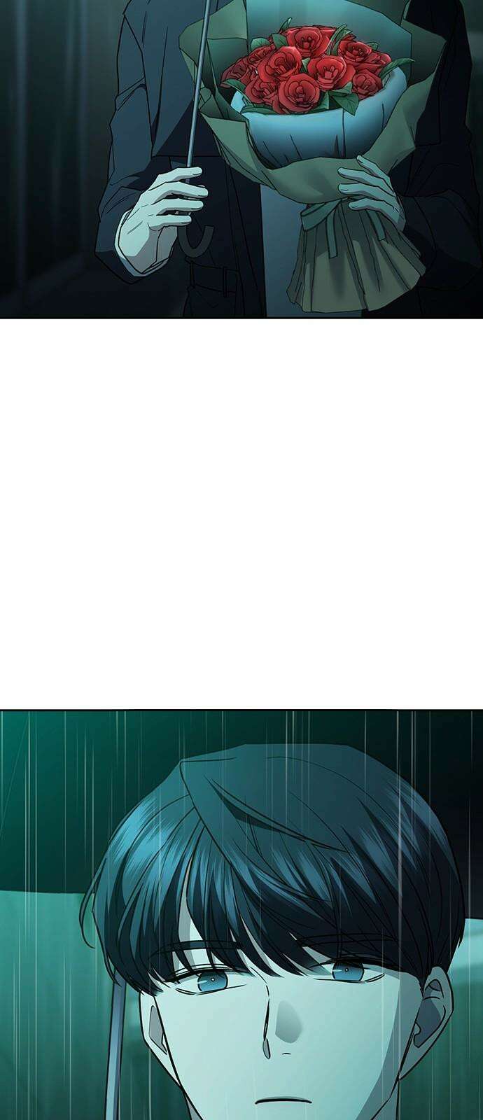 잘 헤어지는 방법 47화: 청혼 53