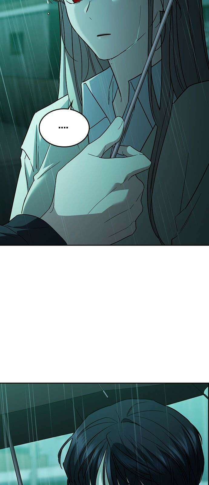 잘 헤어지는 방법 47화: 청혼 61