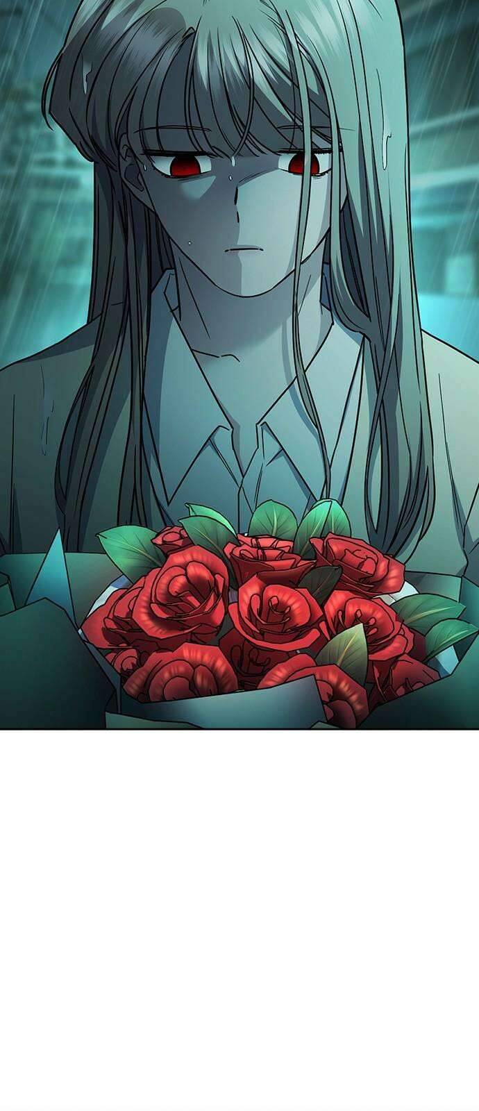 잘 헤어지는 방법 47화: 청혼 71