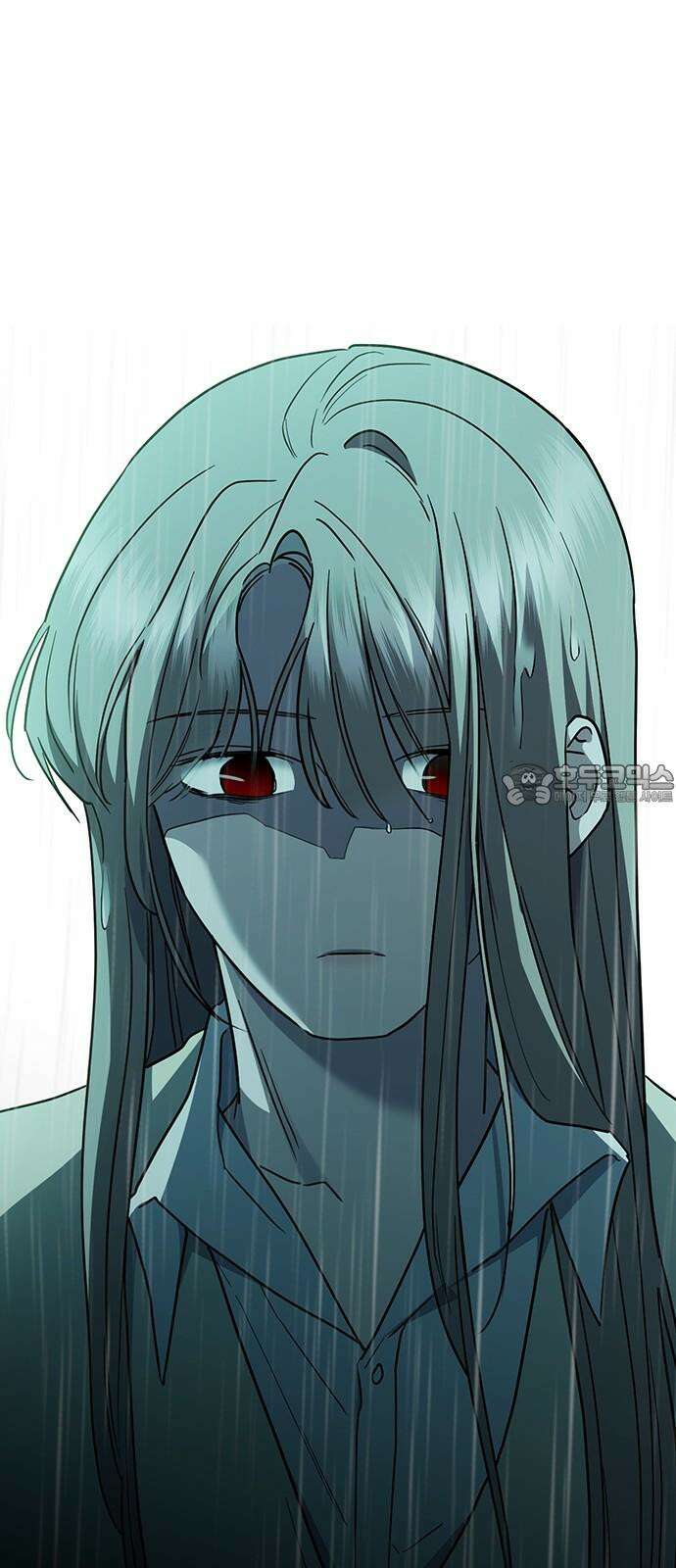잘 헤어지는 방법 47화: 청혼 120