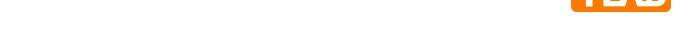 잘 헤어지는 방법 47화: 청혼 127