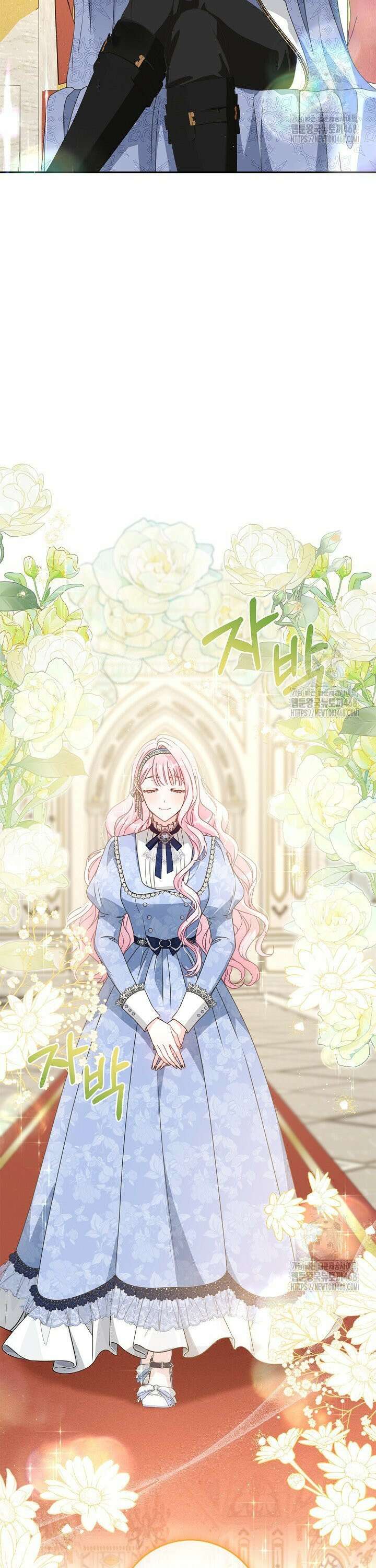 육아물 엄마는 꼭 죽어야 하나요? 33화 2