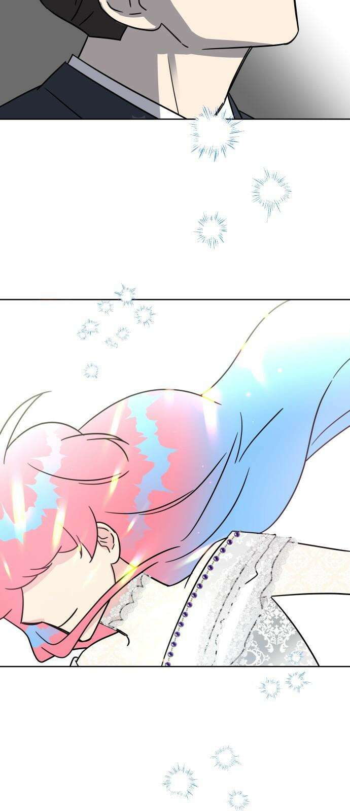 사장님과 공주님 41화 중요한 것 61