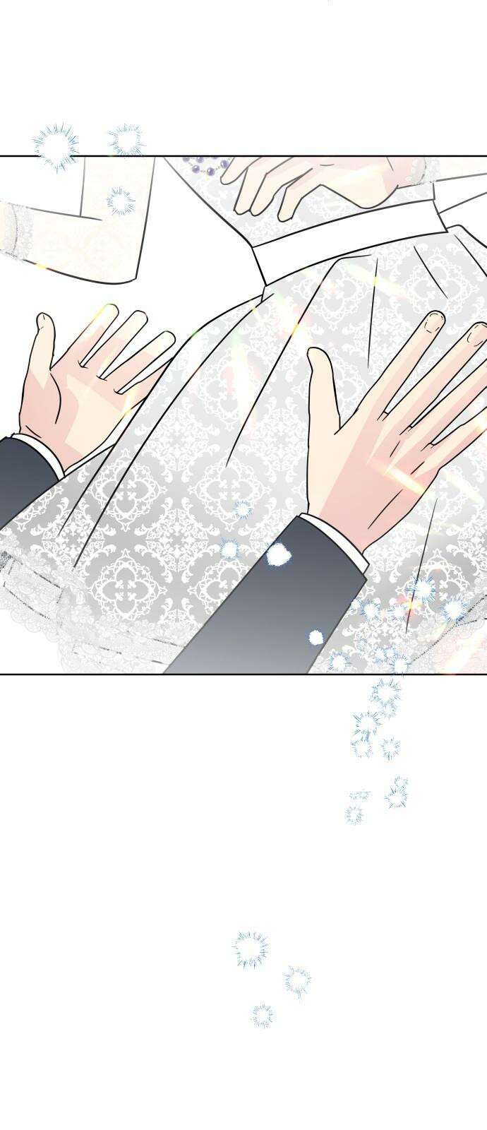 사장님과 공주님 41화 중요한 것 62