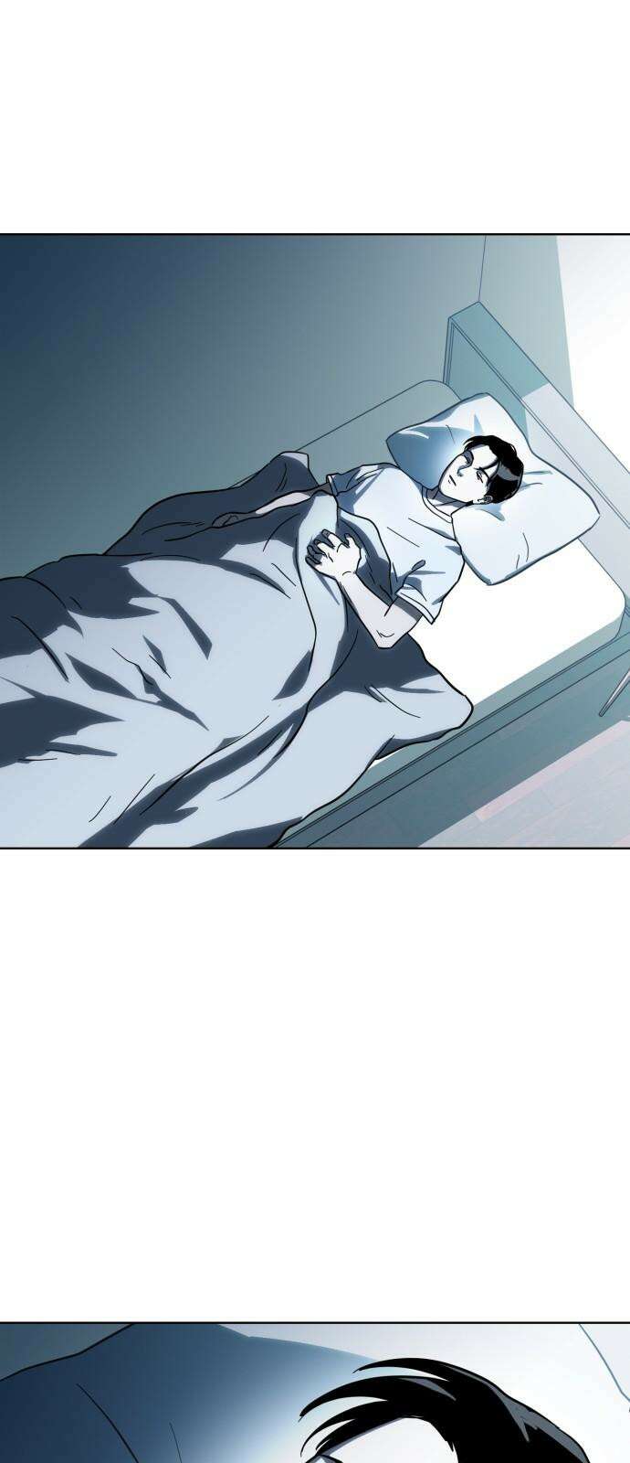 원시인 김동우 18화 : 실망 73