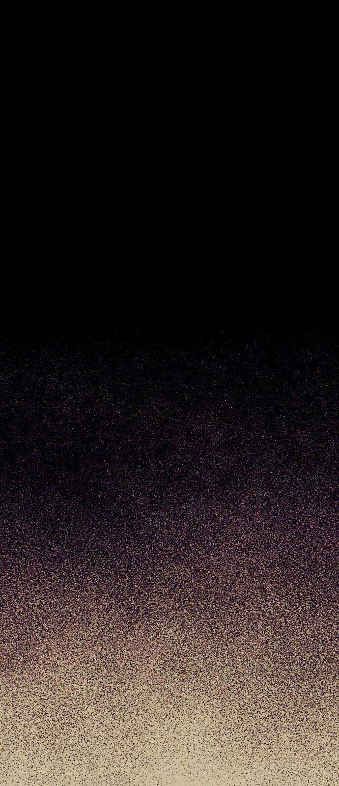 법법궤궤 45화: 신의 형제(3) 50