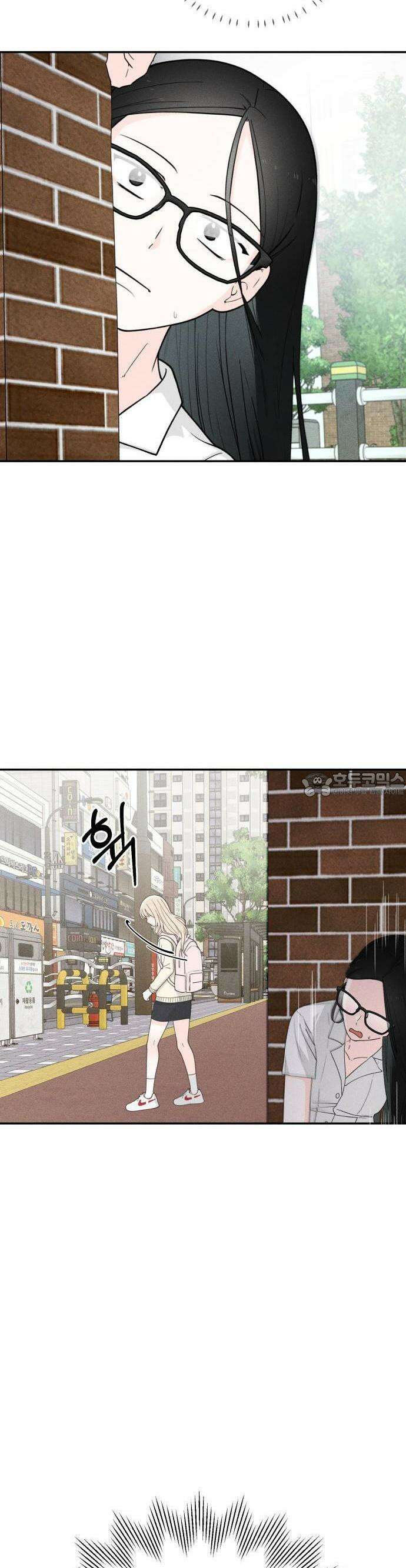 2025 졸업작품．zip <구원의 빛> - 이영 작가(2) 14