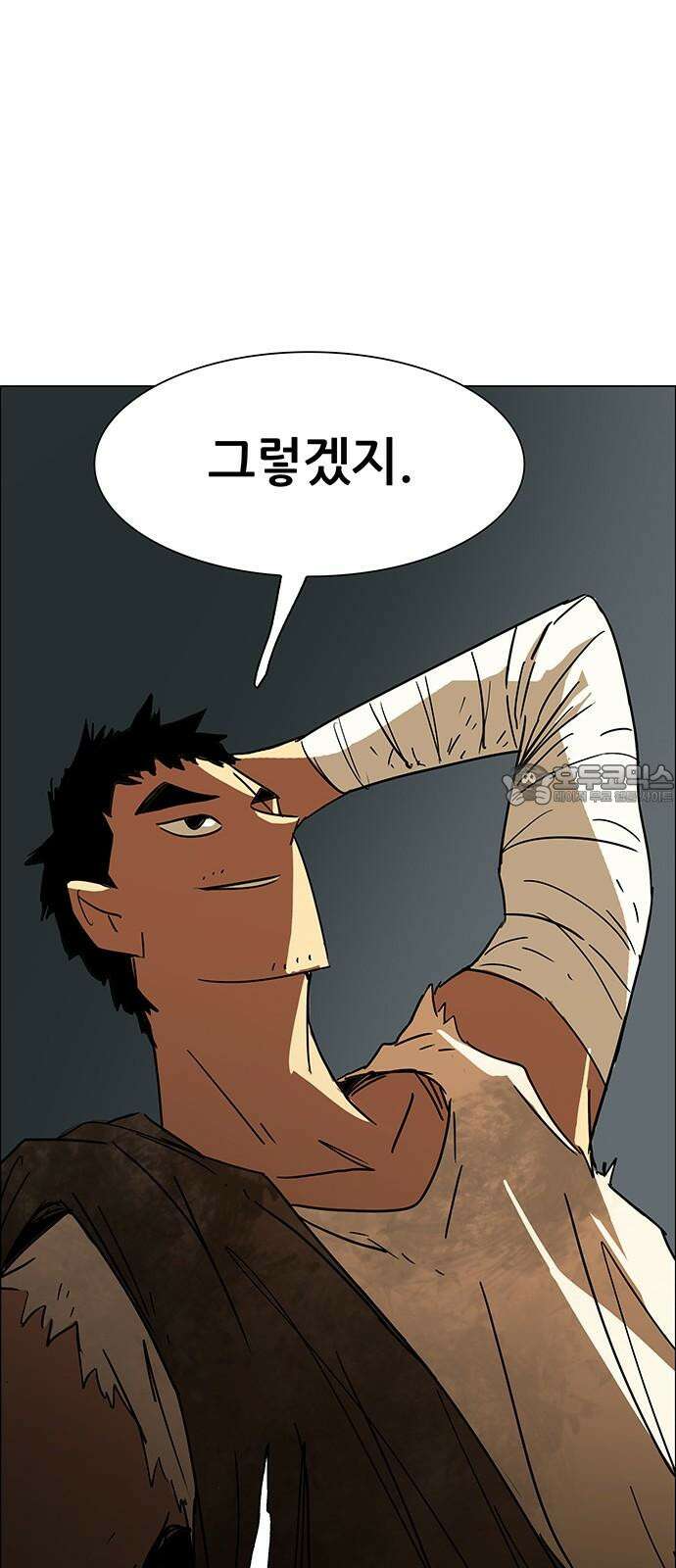 노키즈존 17화 : 뻐꾸기 둥지 안에 들어온 새 12
