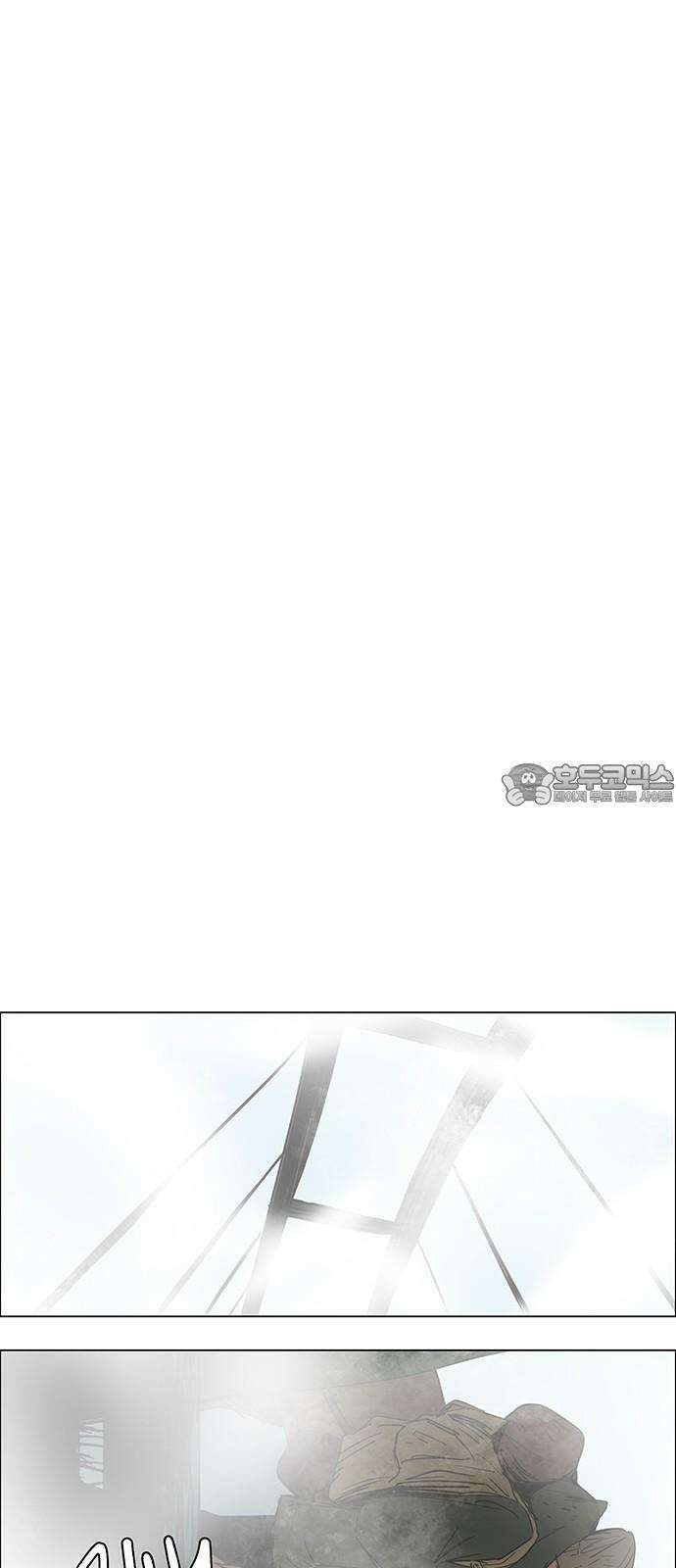 노키즈존 17화 : 뻐꾸기 둥지 안에 들어온 새 48