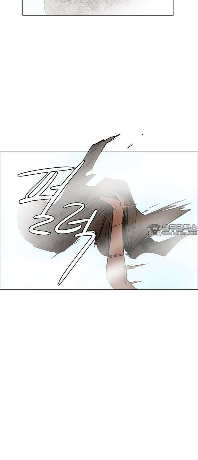 노키즈존 17화 : 뻐꾸기 둥지 안에 들어온 새 54