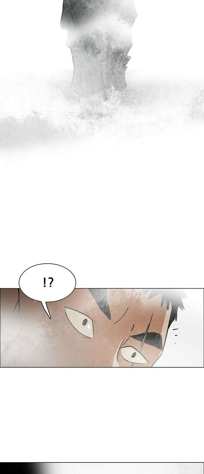 노키즈존 17화 : 뻐꾸기 둥지 안에 들어온 새 61