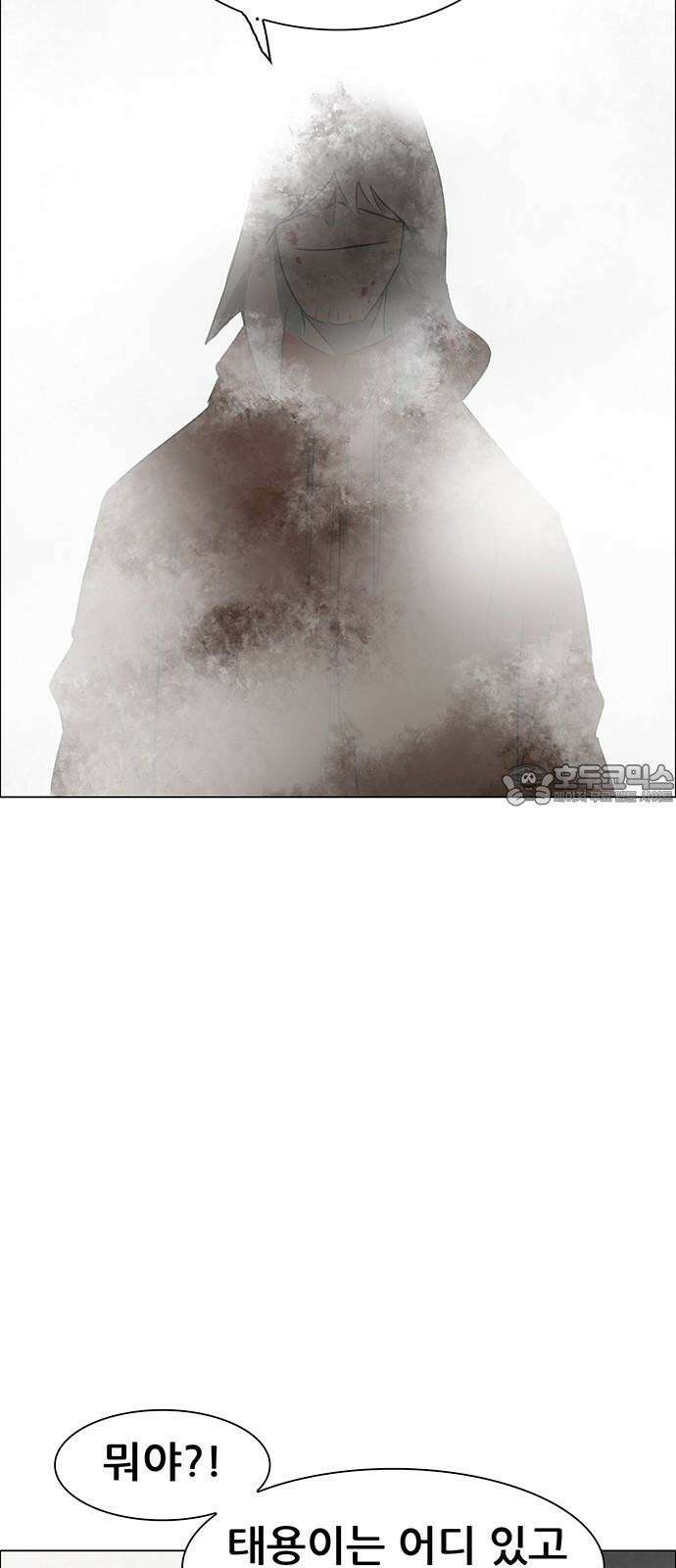 노키즈존 17화 : 뻐꾸기 둥지 안에 들어온 새 63