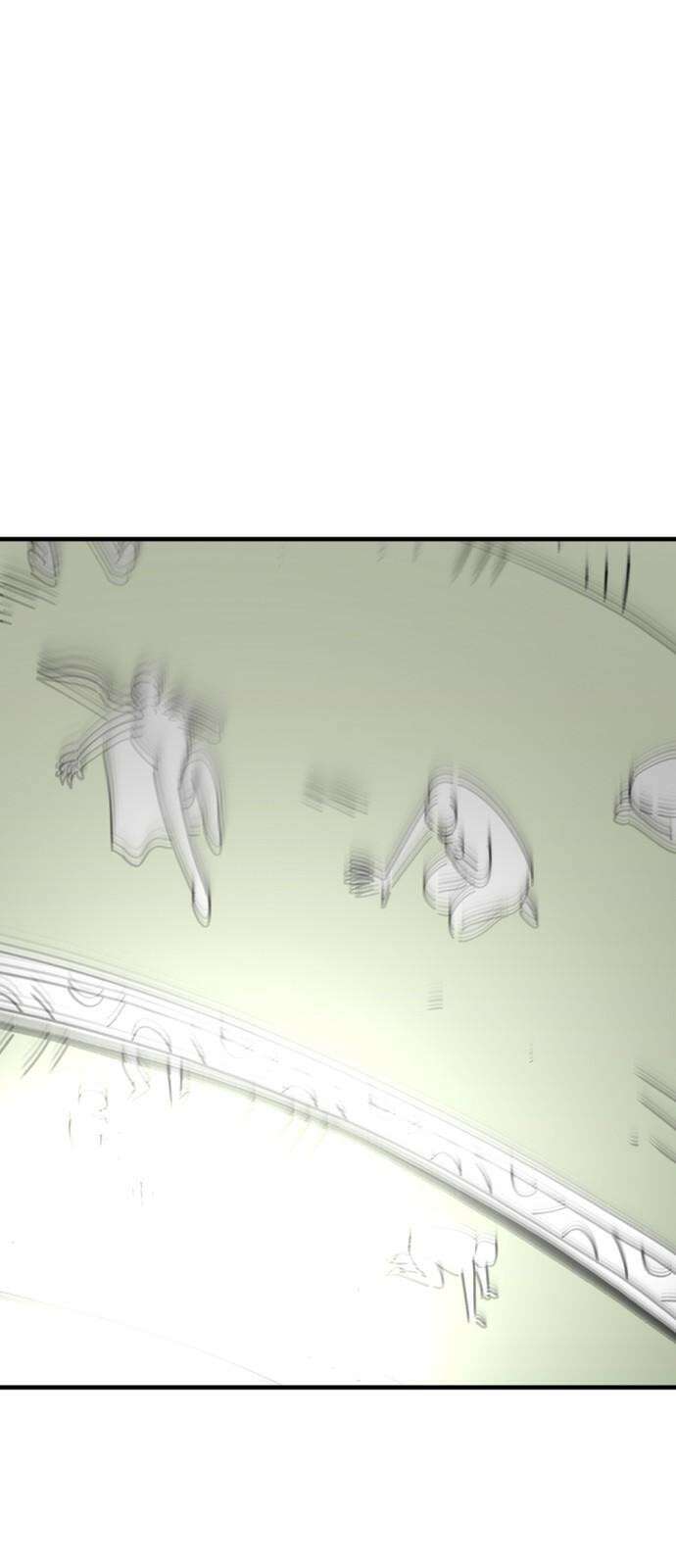 뼈왕 82． 키브리나 35