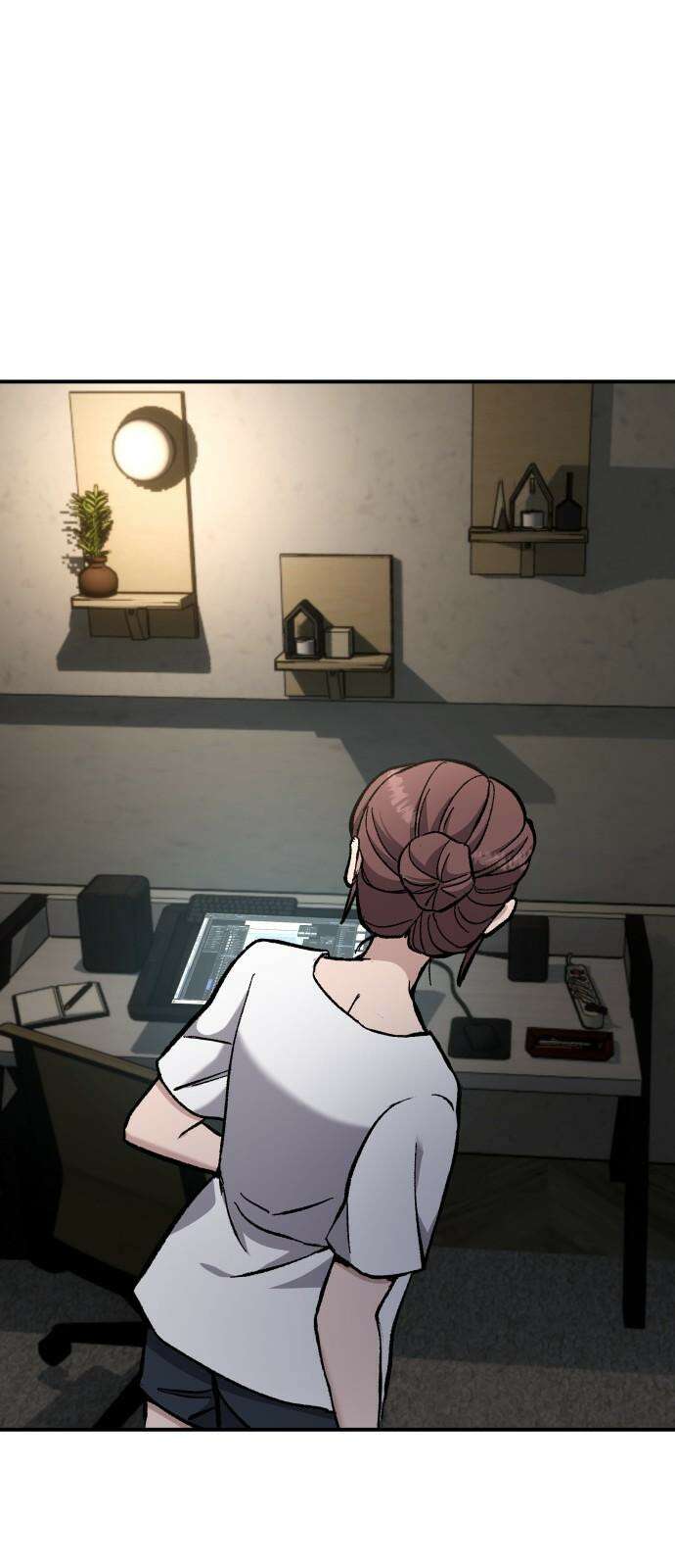 하남자 40화 번개 8