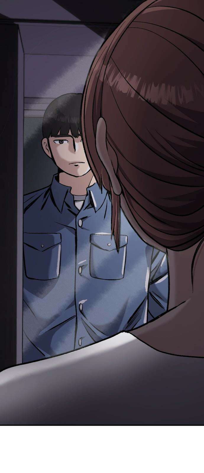 하남자 40화 번개 16