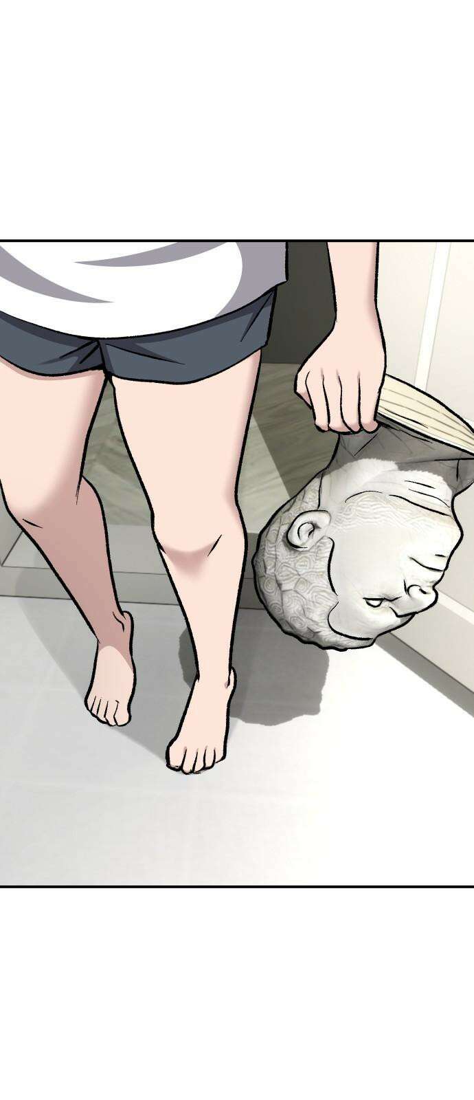하남자 40화 번개 77