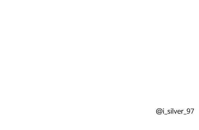 당신의 외도 - 7화 41