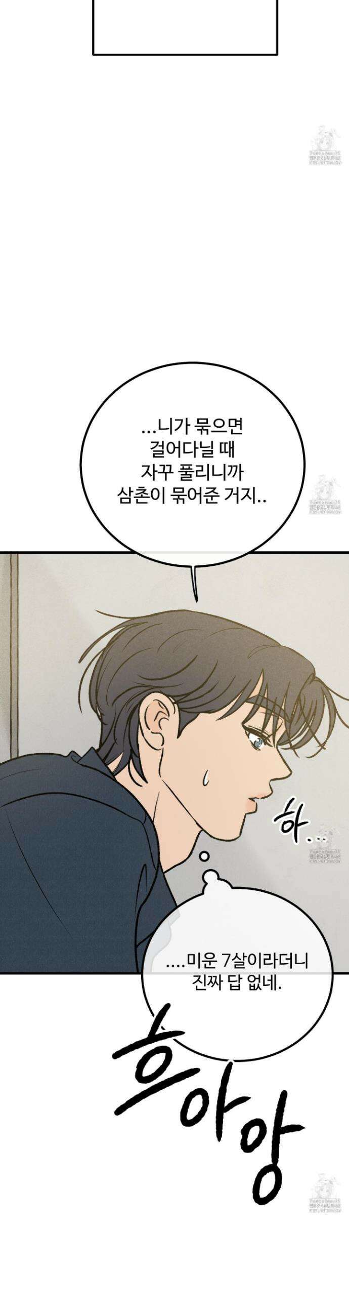 홍점 41화 3
