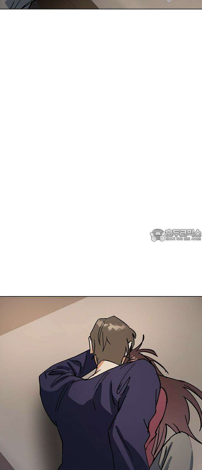 전생연분 146화 박도윤이 아니야! 27