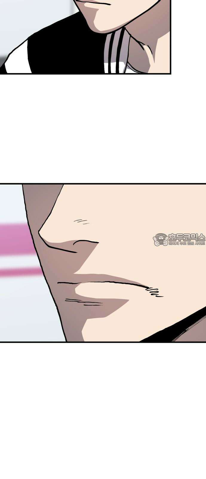 보스리턴 74화 만나야 할 사람 33