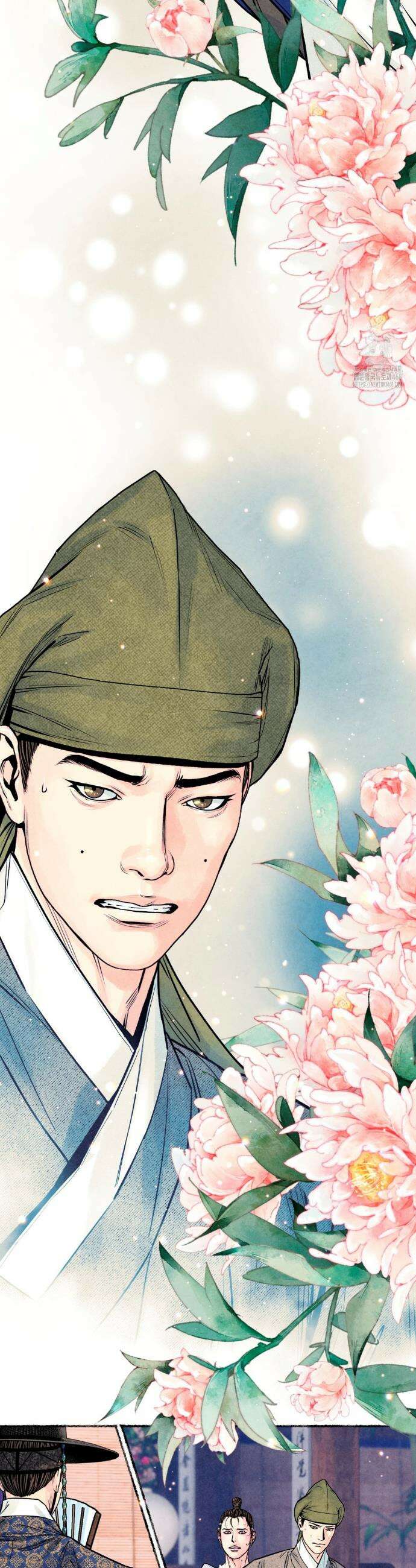 청상부마 48화 5
