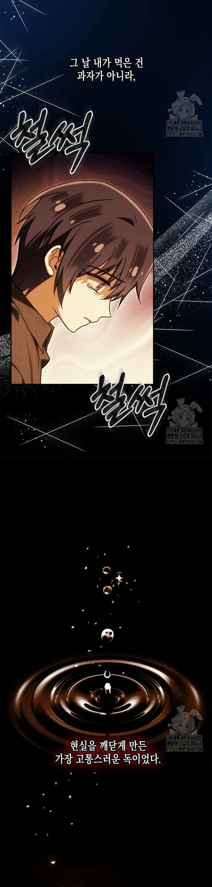 시한부 황제의 주치의입니다 40화 5