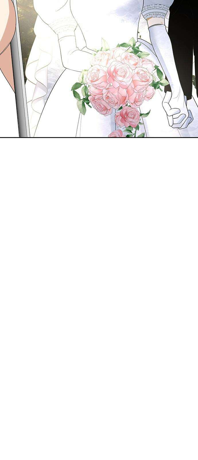 연애 생각은 없지만 [최종화]． 신부 맹도희 신랑 박동이 13