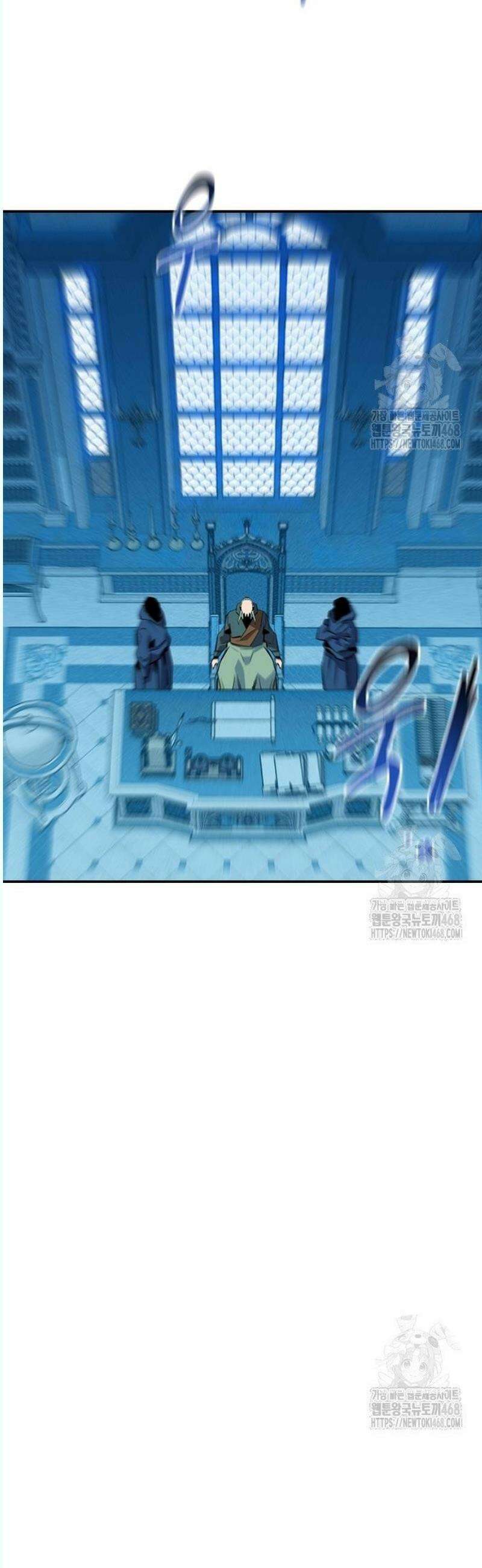 분신으로 자동사냥 141화 추적 완료 62