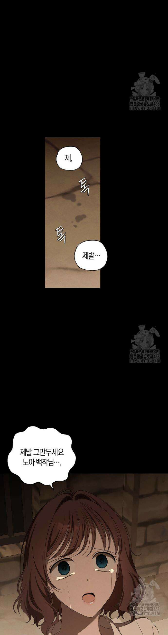 집착은 다정하고 집요하게 47화 6